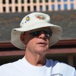 Cambria_CN_0045 (November 07, 2015)